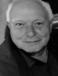 Photographie de Jo CARLIN 