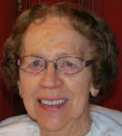Mme Jeannine Melai
