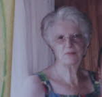 Ancienne coiffeuse, Lucie Descanvelle, n’est plus