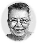 Photographie de Jeanne ZOLLO 
