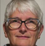 Décès de Dominique Ravey