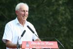 Louis Le Pensec : un homme politique emblématique du Finistère s’éteint à 87 ans
