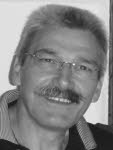 Photographie de Rémy BARUTHIO 