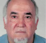 M. Lucien Ortega