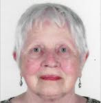 Mme  Monique Auermann