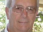 M. Alphonse Muller