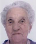 Marcelle Bouquot nous a quittés