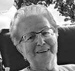 Mme Bernardine Loth