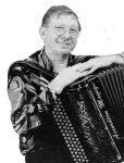 Photographie de René MORNIEUX 