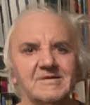 M. Roger Jansem