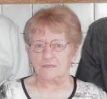 Mme  Simone Chodzynski