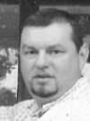 Photographie de Hervé QUENET 