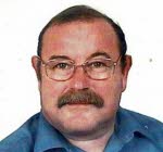 M. Claude Billotte