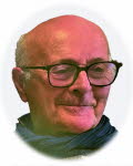 Photographie de Raymond FERNIOT 