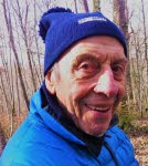Roger Bonne nous a quittés