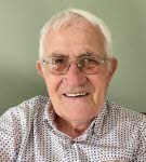 Raymond Faradon