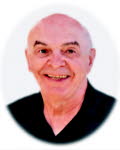 Photographie de Daniel DA CUNHA PEREIRA 