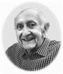 Photographie de René HOULLE 