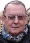 M. Christian Godau