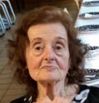 Mme Rosa Ruggiu