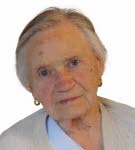 Mme Georgette Kremer