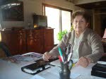 Nécrologie : Marcelle Boudias, une vie dédiée aux autres