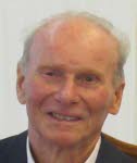 M. Roger Humbert