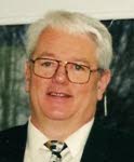 M. Bernard Fridrick