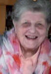 Mme  Yvonne Sohm