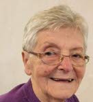 Mme Rolande Danner