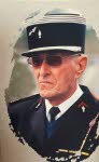 Adieu à Bernard Chareyre