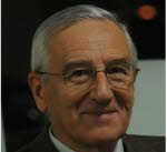 Philippe Cottereau est décédé