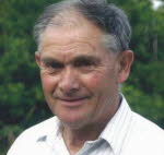 Louis Robbe nous a quittés