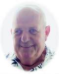 Photographie de José Manuel CARBALLO 