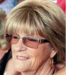 Mme  Germaine Knaff