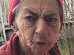 Mme  Yvette Schiby