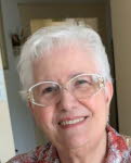 Mme Antoinette Held