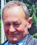 Jean-Marie Pioz inhumé aujourd’hui