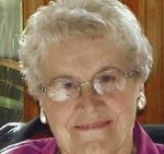 Mme  Jeannine Haas