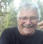 Gérard Bégel n’est plus