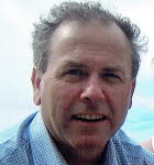 Décès de Jean-Claude Lemaire
