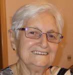 Mme Simone François