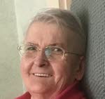 Mme Hedwige Dechoux