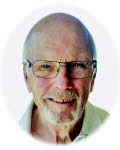 Photographie de René STECKLER 