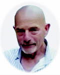 Photographie de Gérard LEROUX 
