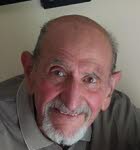 M. André Aliturki