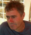 M. Antonio Ribeiro