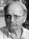 Photographie de Léon BERTRAND