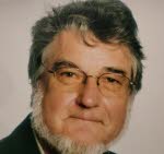 Décès de Denis Lamarche