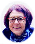 Photographie de Christine GARDEUX 